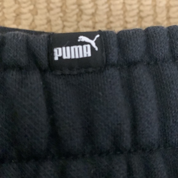Puma pants • mens US M • condition: 9/10 (worn a lot) - Picture 6 of 11